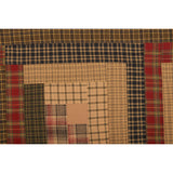 56793-Tea-Cabin-Valance-Log-Cabin-Block-Border-20x72-image-7