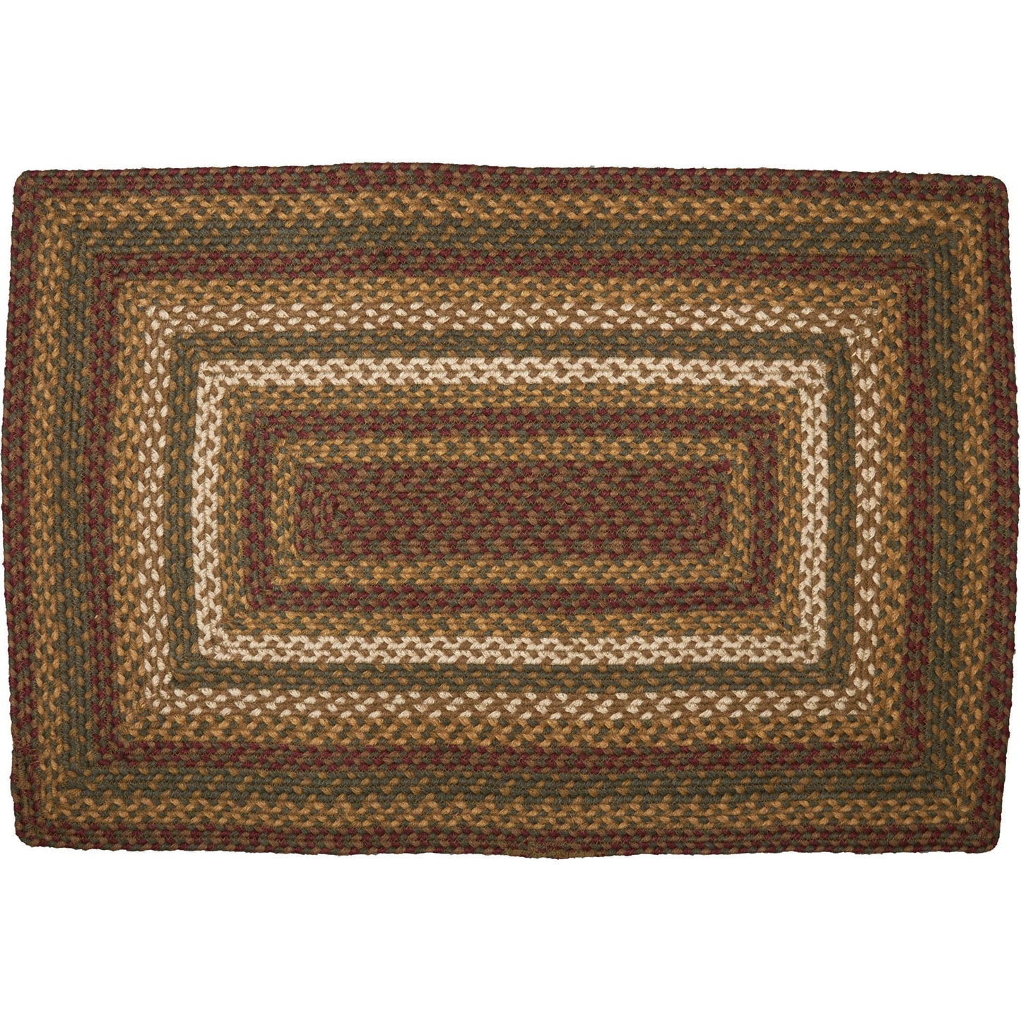 69481-Tea-Cabin-Jute-Rug-Rect-w-Pad-24x36-image-1