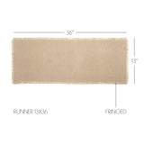 42439-Burlap-Vintage-Runner-Fringed-13x36-image-1