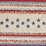 81435-Celebration-Jute-Oval-Runner-8x24-image-3