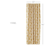 81198-Dorset-Gold-Floral-Panel-96x50-image-1