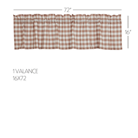 69937-Annie-Buffalo-Portabella-Check-Valance-16x72-image-2