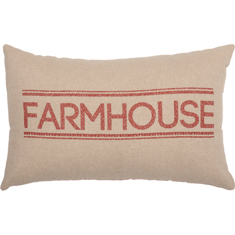 51320-Sawyer-Mill-Red-Farmhouse-Pillow-14x22-image-4