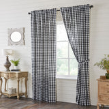 81484-Annie-Buffalo-Black-Check-Panel-Set-of-2-96x50-image-5