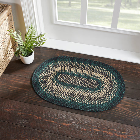 81410-Pine-Grove-Jute-Rug-Oval-w-Pad-20x30-image-6