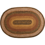 69790-Kettle-Grove-Jute-Rug-Oval-w-Pad-24x36-image-1