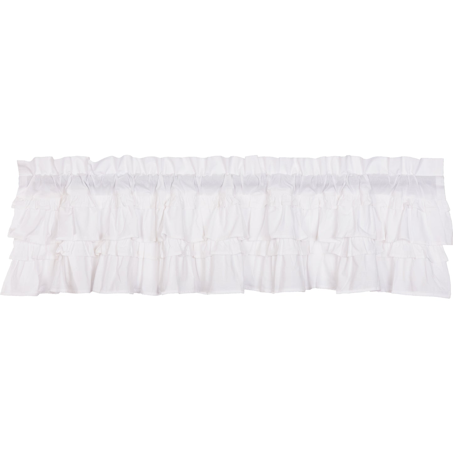 51996-Muslin-Ruffled-Bleached-White-Valance-16x72-image-6