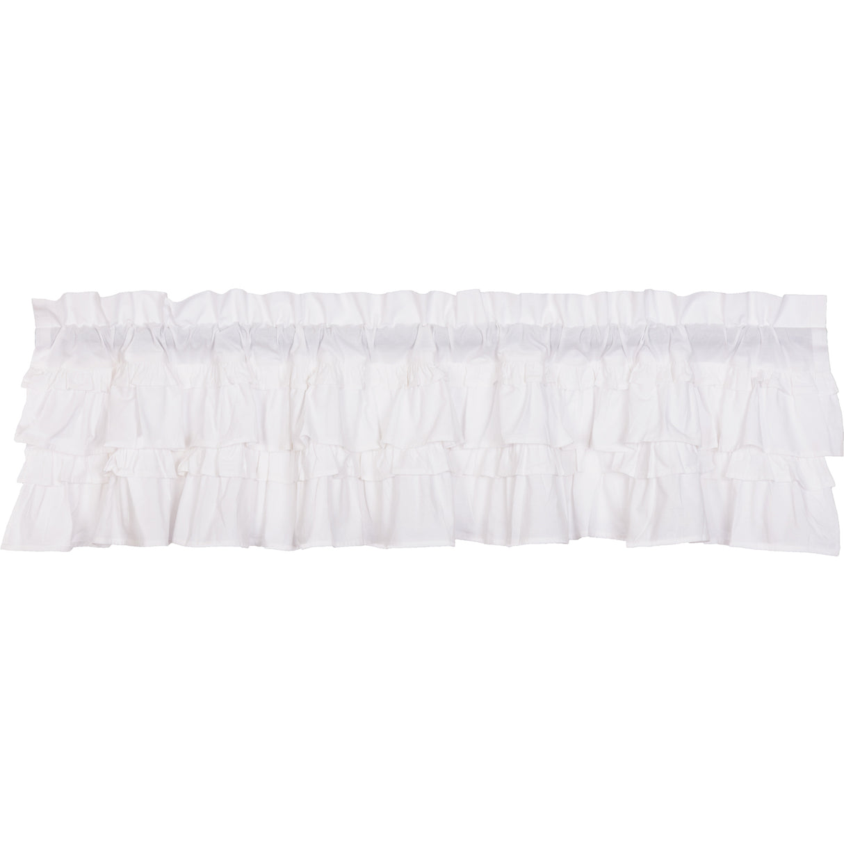 51996-Muslin-Ruffled-Bleached-White-Valance-16x72-image-6