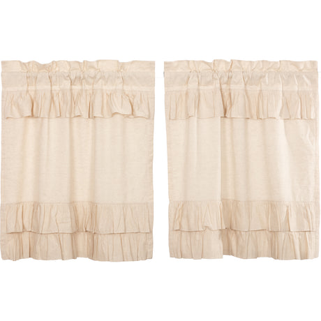 51969-Simple-Life-Flax-Natural-Ruffled-Tier-Set-of-2-L36xW36-image-6