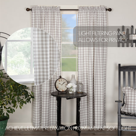 40458-Annie-Buffalo-Grey-Check-Panel-Set-of-2-84x40-image-2