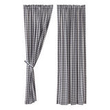 81484-Annie-Buffalo-Black-Check-Panel-Set-of-2-96x50-image-7