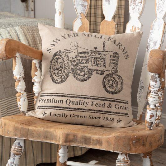51300-Sawyer-Mill-Charcoal-Tractor-Pillow-18x18-image-3