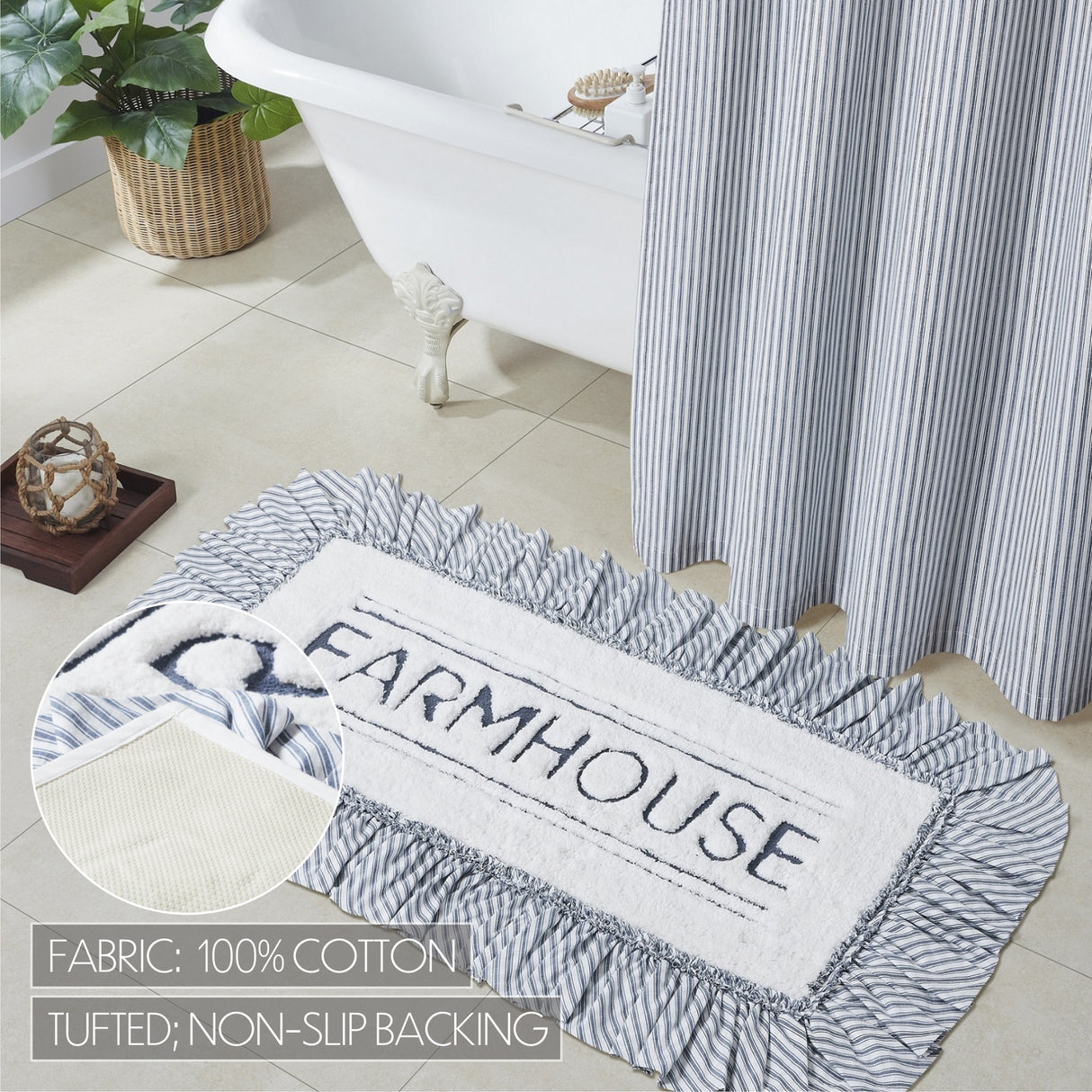 80285-Sawyer-Mill-Blue-Farmhouse-Bathmat-27x48-image-3