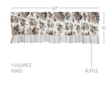 70020-Annie-Portabella-Floral-Ruffled-Valance-16x60-image-2