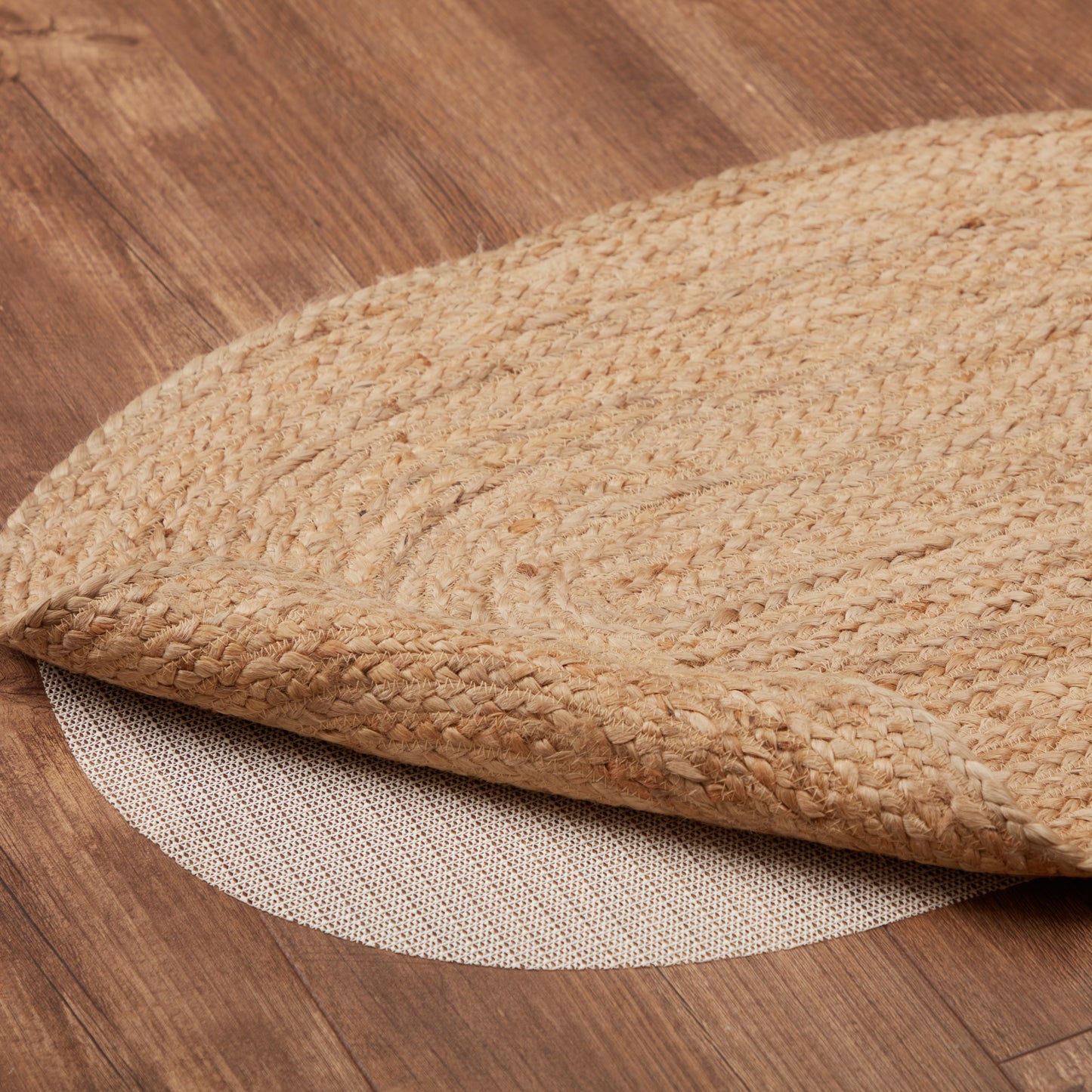 69384-Natural-Jute-Rug-Oval-w-Pad-20x30-image-4