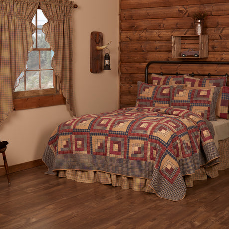 10347-Millsboro-Twin-Quilt-70Wx90L-image-3