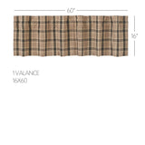 80339-Cider-Mill-Plaid-Valance-16x60-image-2