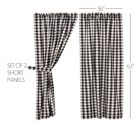 40460-Annie-Buffalo-Black-Check-Short-Panel-Set-of-2-63x36-image-1