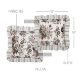 70019-Annie-Portabella-Floral-Ruffled-Pillow-18x18-image-5