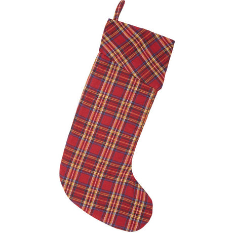 32194-Galway-Stocking-11x20-image-2