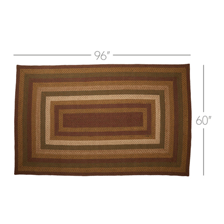 69475-Tea-Cabin-Jute-Rug-Rect-w-Pad-60x96-image-8