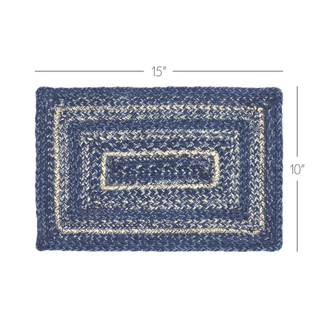 67101-Great-Falls-Blue-Jute-Rect-Placemat-10x15-image-3