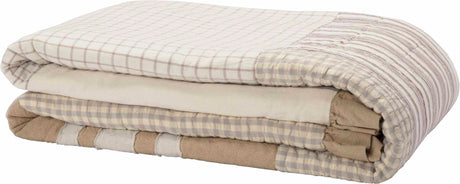 40484-Grace-Twin-Quilt-68Wx86L-image-8