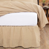 51801-Burlap-Vintage-Ruffled-Twin-Bed-Skirt-39x76x16-image-3