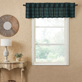 80405-Pine-Grove-Valance-16x90-image-6