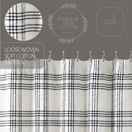 80306-Black-Plaid-Shower-Curtain-72x72-image-4