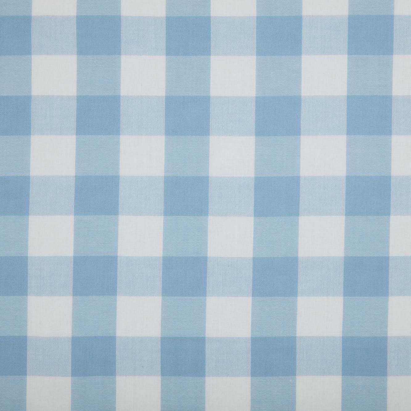 69897-Annie-Buffalo-Blue-Check-Panel-Set-of-2-84x40-image-7