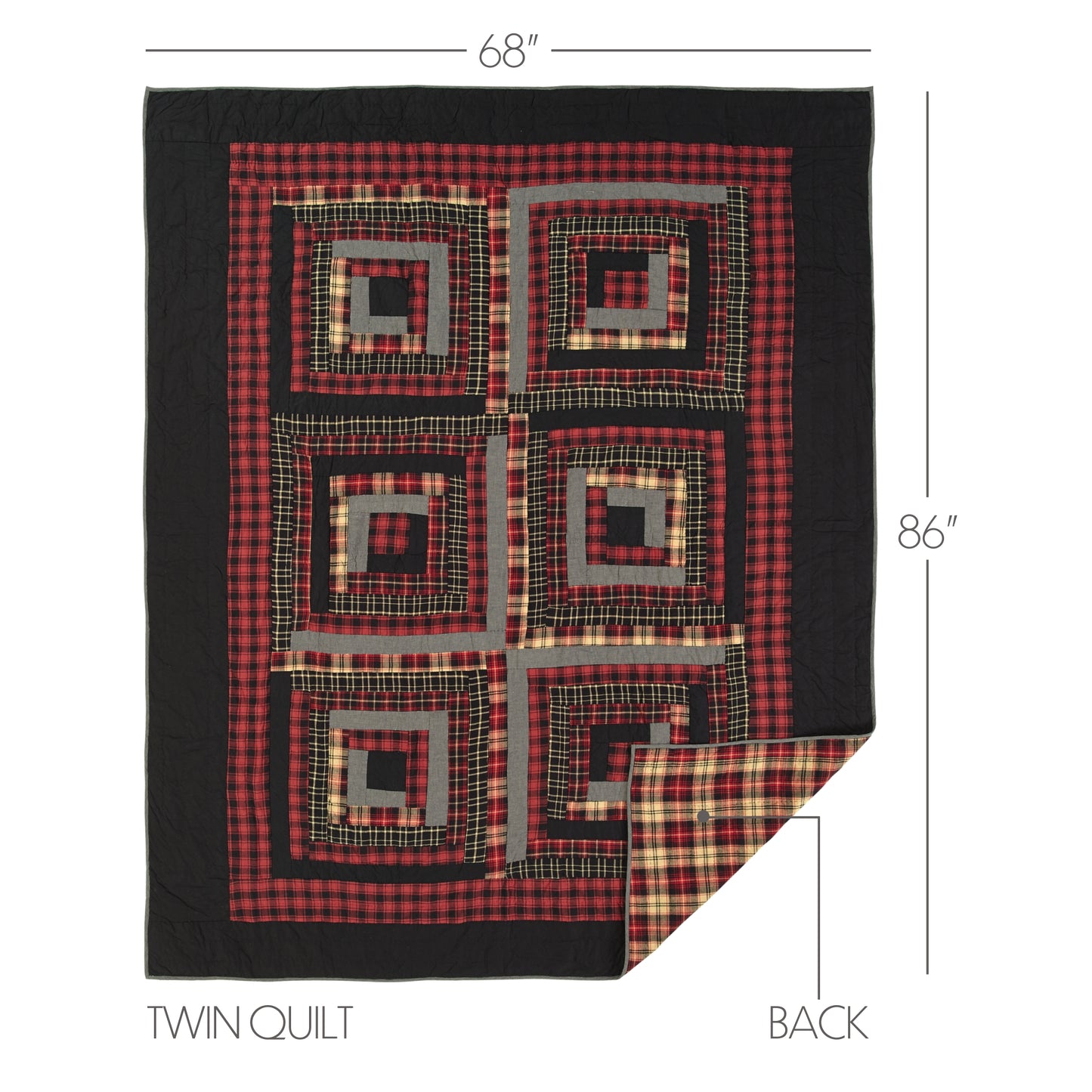 37864-Cumberland-Twin-Quilt-68Wx86L-image-1
