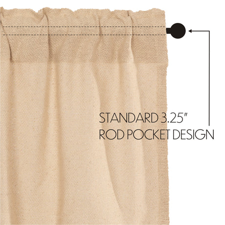 51183-Burlap-Vintage-Panel-Set-of-2-84x40-image-4