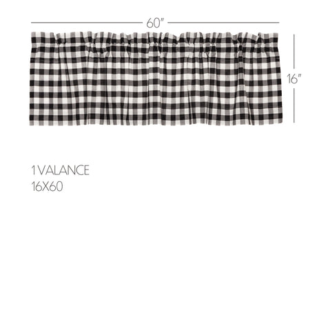 40427-Annie-Buffalo-Black-Check-Valance-16x60-image-1