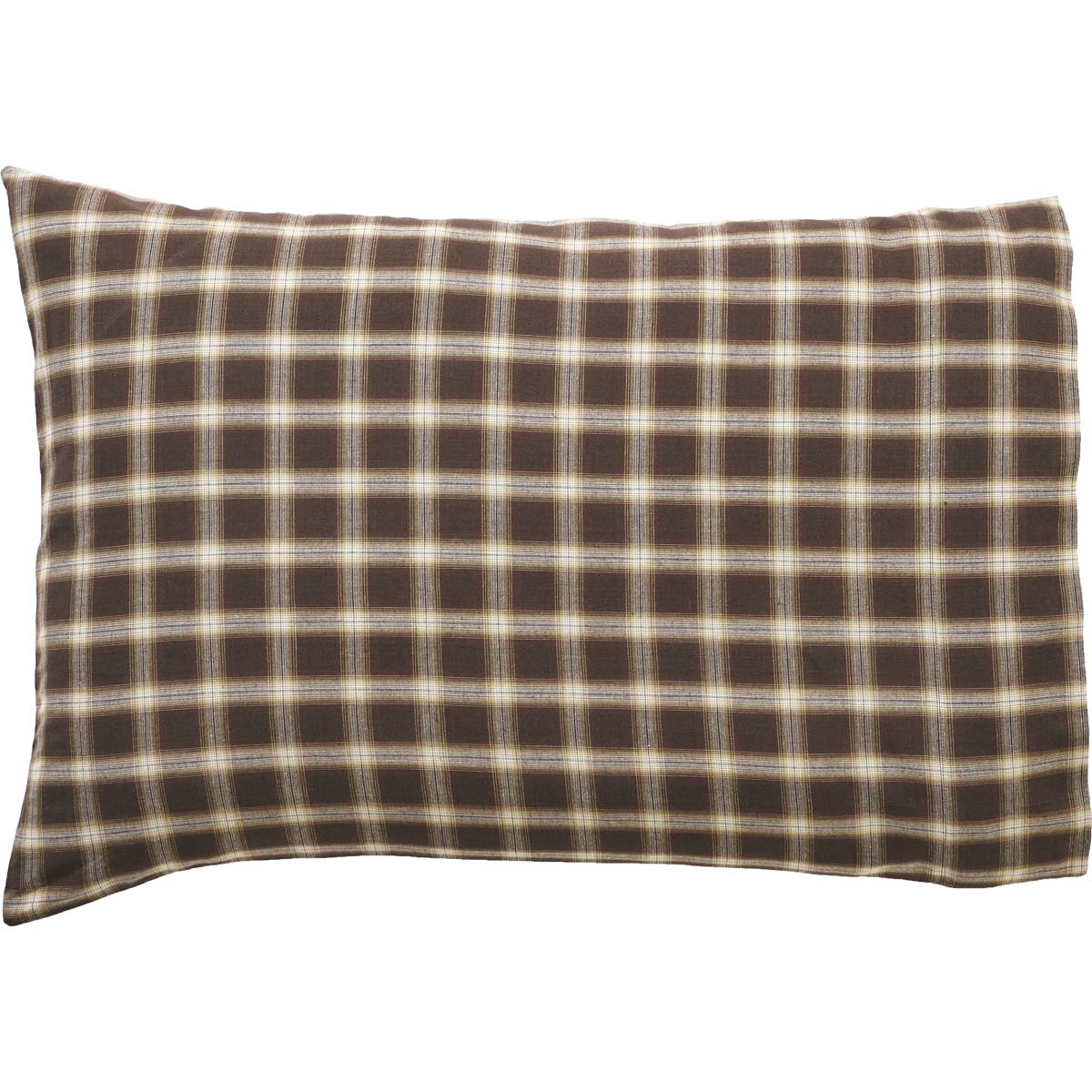 34345-Rory-Standard-Pillow-Case-Set-of-2-21x30-image-5
