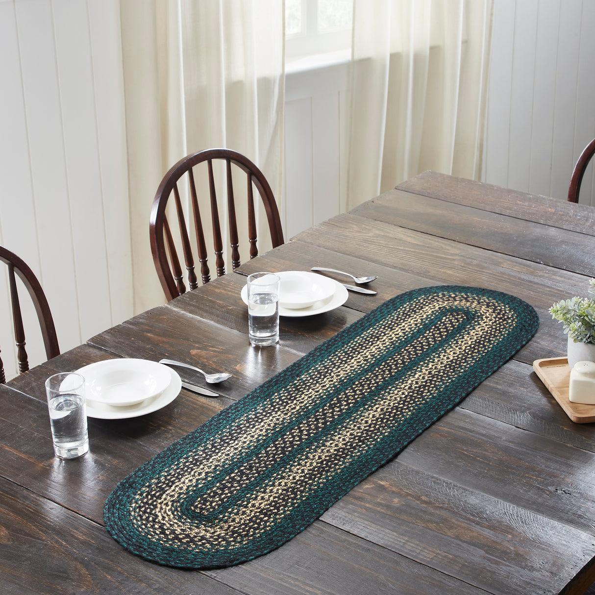 81406-Pine-Grove-Jute-Oval-Runner-13x48-image-5