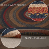 69421-Stratton-Jute-Rug-Oval-w-Pad-60x96-image-9