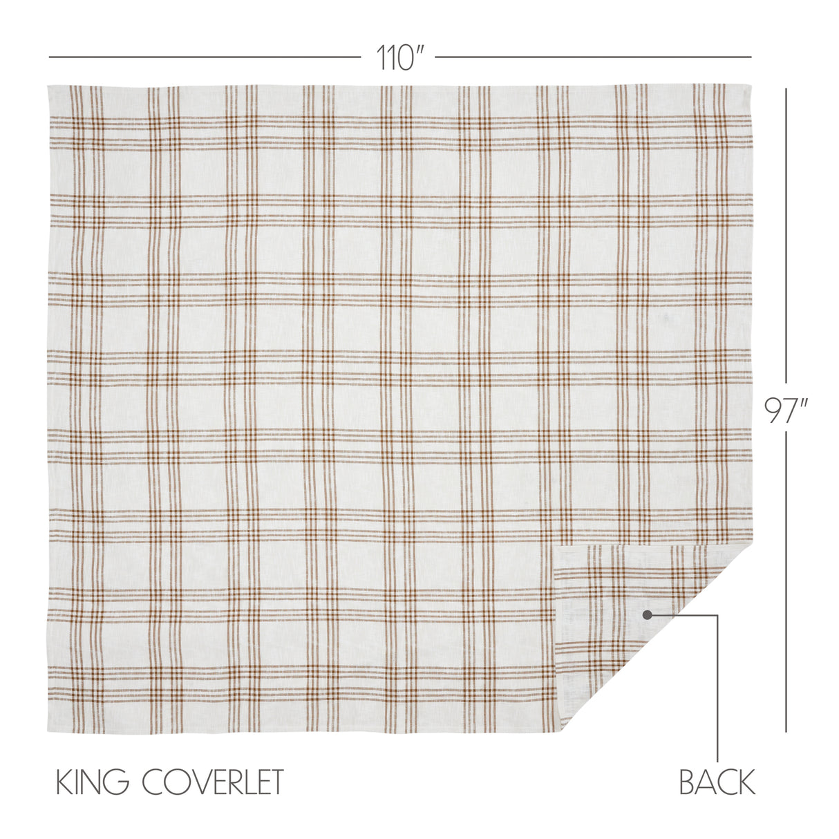 80532-Wheat-Plaid-King-Coverlet-97x110-image-1