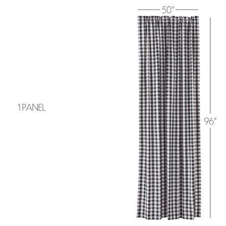 81291-Annie-Buffalo-Black-Check-Panel-96x50-image-1