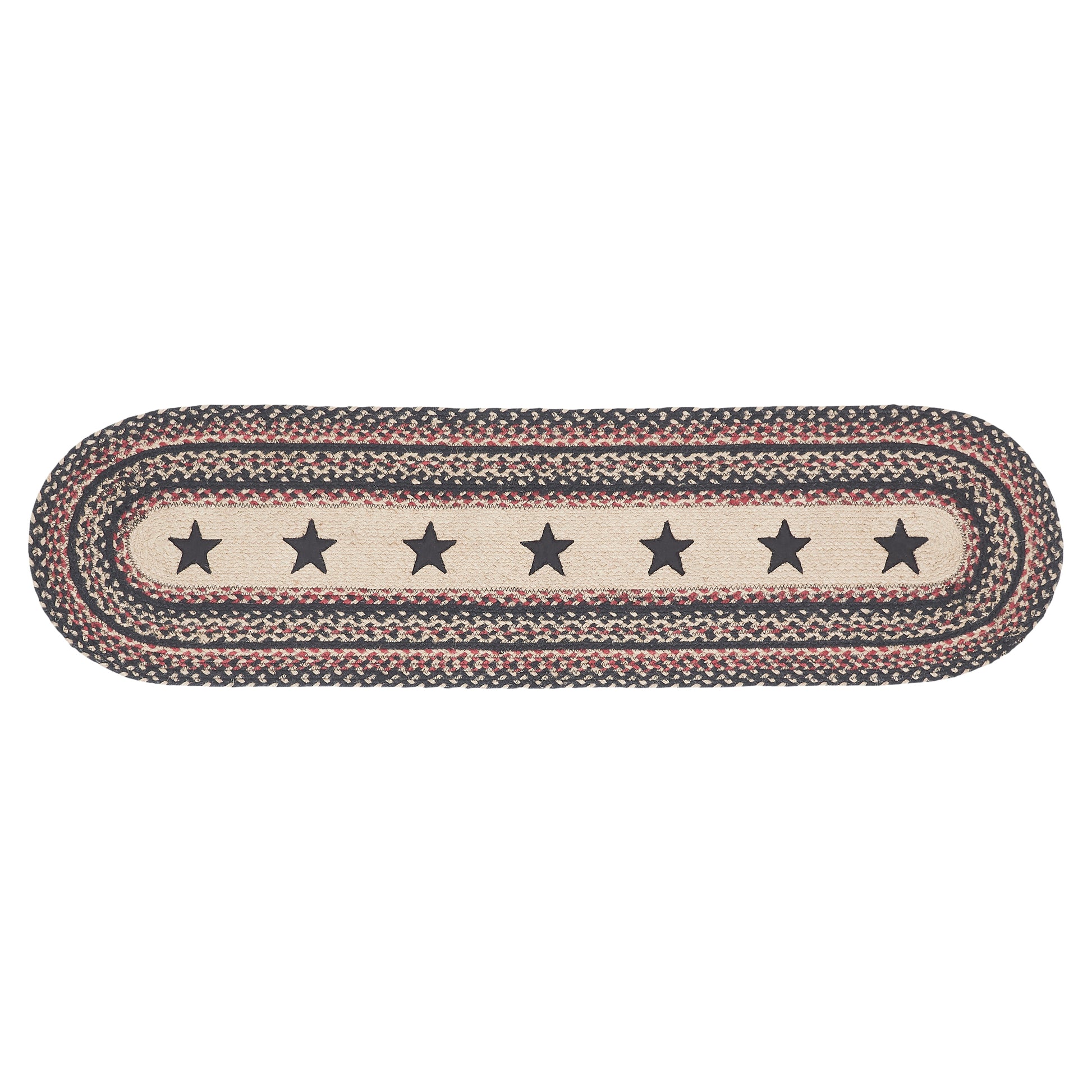 81330-Colonial-Star-Jute-Oval-Runner-13x48-image-4