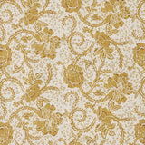 81208-Dorset-Gold-Floral-Valance-16x72-image-6