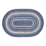 81351-Great-Falls-Blue-Jute-Rug-Oval-w-Pad-24x36-image-5