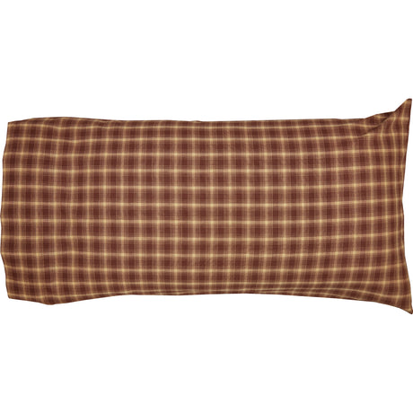 56668-Dawson-Star-King-Pillow-Case-Set-of-2-21x40-image-4