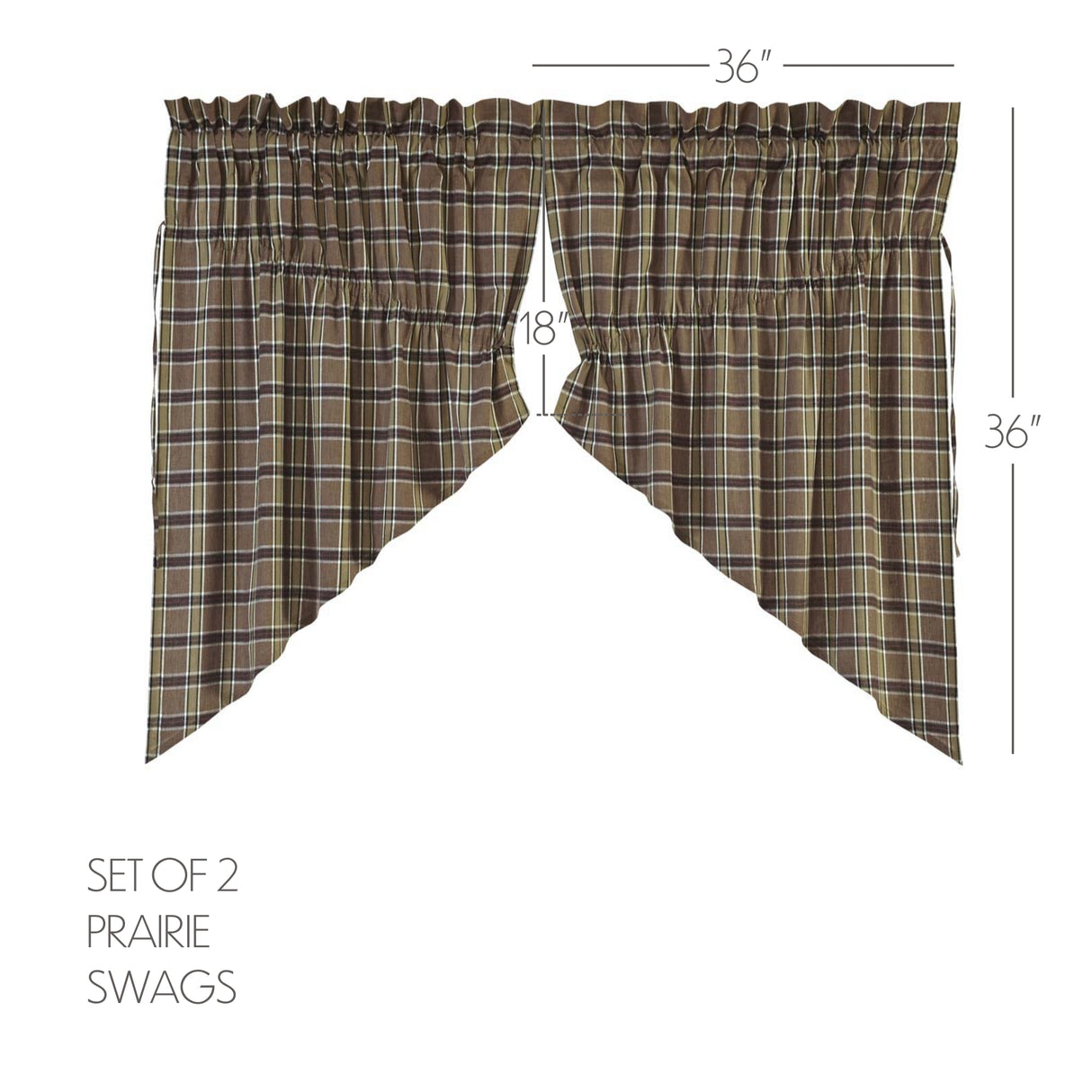 34160-Wyatt-Prairie-Swag-Set-of-2-36x36x18-image-1