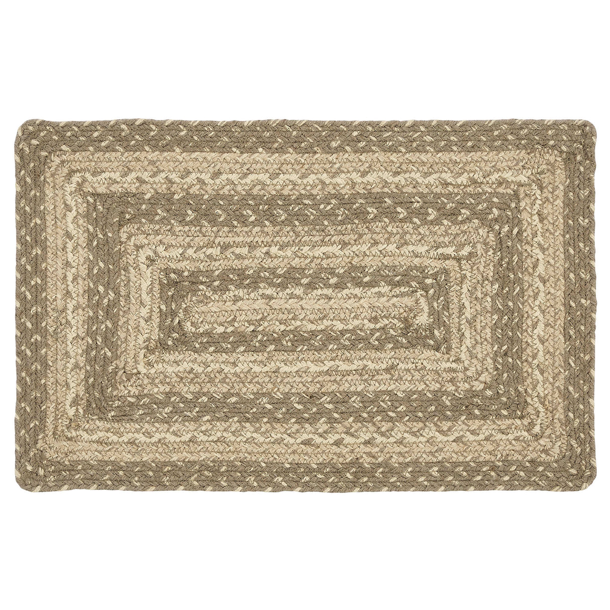 67162-Cobblestone-Jute-Rect-Placemat-12x18-image-2