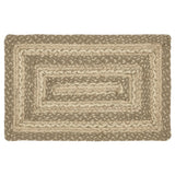 67162-Cobblestone-Jute-Rect-Placemat-12x18-image-2