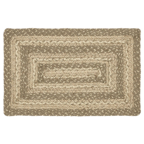 67162-Cobblestone-Jute-Rect-Placemat-12x18-image-2