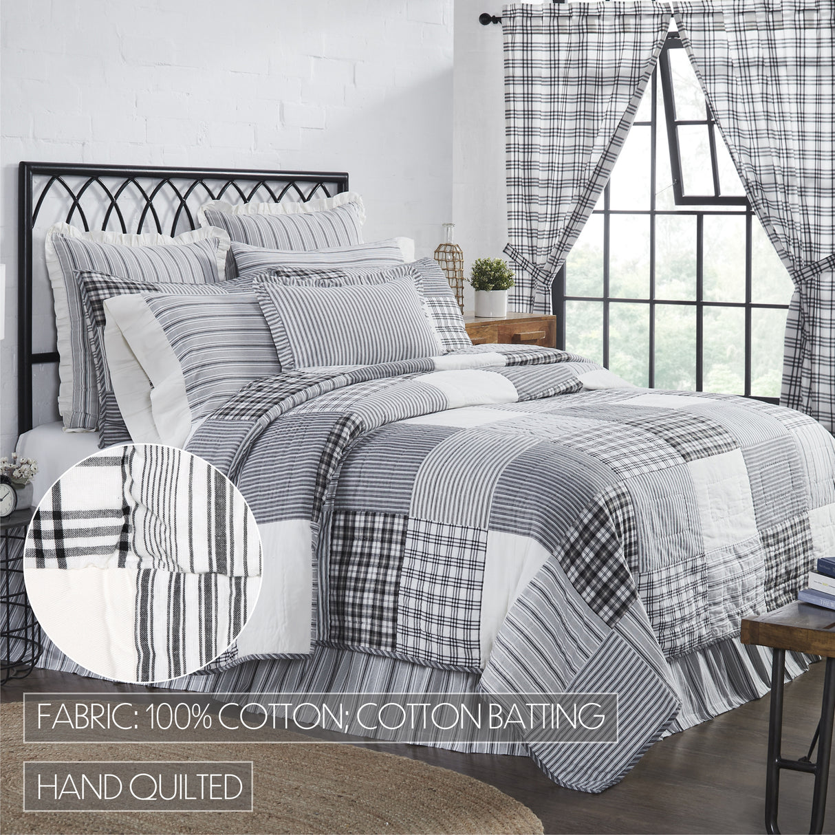 80432-Sawyer-Mill-Black-Luxury-King-Quilt-120Wx105L-image-3