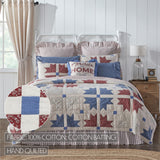 81168-Celebration-Twin-Quilt-68Wx86L-image-2