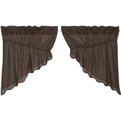 7180-Kettle-Grove-Plaid-Prairie-Swag-Scalloped-Set-of-2-36x36x18-image-6